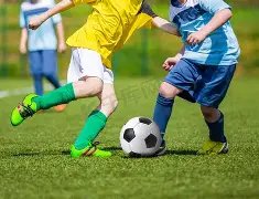 双色奇缘,揭秘,期双色球必,江苏体彩,江苏体彩网,江苏体彩网官网,体育彩票,体彩大乐透,竞彩足球,体彩公益