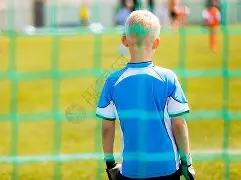 揭秘彩界奥,双色球第,期绝密红蓝,江苏体彩,江苏体彩网,江苏体彩网官网,体育彩票,体彩大乐透,竞彩足球,体彩公益