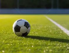 双色球秘境,探秘,期双色球篮,江苏体彩,江苏体彩网,江苏体彩网官网,体育彩票,体彩大乐透,竞彩足球,体彩公益