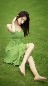 双色球风云,揭秘,期神预测,江苏体彩,江苏体彩网,江苏体彩网官网,体育彩票,体彩大乐透,竞彩足球,体彩公益