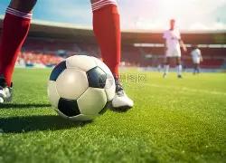 彩运亨通,揭秘,年双色球,江苏体彩,江苏体彩网,江苏体彩网官网,体育彩票,体彩大乐透,竞彩足球,体彩公益