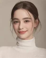 史银川独家,揭秘,期双色球复,江苏体彩,江苏体彩网,江苏体彩网官网,体育彩票,体彩大乐透,竞彩足球,体彩公益