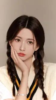 福缘解码,期双色球达,人秘选号码,江苏体彩,江苏体彩网,江苏体彩网官网,体育彩票,体彩大乐透,竞彩足球,体彩公益