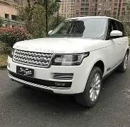 梦幻双色球,独家红蓝预,测大揭秘,江苏体彩,江苏体彩网,江苏体彩网官网,体育彩票,体彩大乐透,竞彩足球,体彩公益