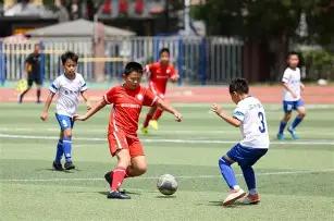 章文红独家,预测,今日福彩,江苏体彩,江苏体彩网,江苏体彩网官网,体育彩票,体彩大乐透,竞彩足球,体彩公益