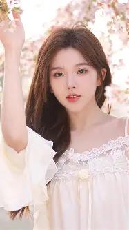 章文红独家,预测,今日福彩,江苏体彩,江苏体彩网,江苏体彩网官网,体育彩票,体彩大乐透,竞彩足球,体彩公益