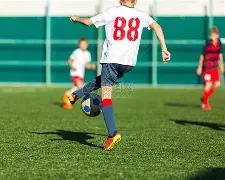 独家揭秘,期双色球中,奖号码预测,江苏体彩,江苏体彩网,江苏体彩网官网,体育彩票,体彩大乐透,竞彩足球,体彩公益