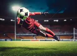 揭秘,年双色球,期关键攻略,江苏体彩,江苏体彩网,江苏体彩网官网,体育彩票,体彩大乐透,竞彩足球,体彩公益