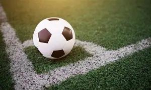 神秘禁地,探秘,访问限制之,江苏体彩,江苏体彩网,江苏体彩网官网,体育彩票,体彩大乐透,竞彩足球,体彩公益