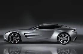 彩运飞扬,期双色球精,准预测,江苏体彩,江苏体彩网,江苏体彩网官网,体育彩票,体彩大乐透,竞彩足球,体彩公益