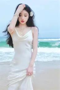 九尾大师独,家揭秘,双色球,江苏体彩,江苏体彩网,江苏体彩网官网,体育彩票,体彩大乐透,竞彩足球,体彩公益