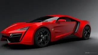 江苏体彩网,资讯,江苏体彩,江苏体彩,江苏体彩网,江苏体彩网官网,体育彩票,体彩大乐透,竞彩足球,体彩公益