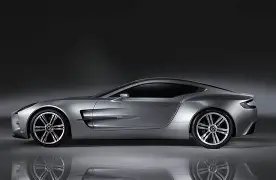 江苏体彩网,资讯,江苏体彩,江苏体彩,江苏体彩网,江苏体彩网官网,体育彩票,体彩大乐透,竞彩足球,体彩公益