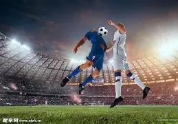 江苏体彩网,资讯,江苏体彩,江苏体彩,江苏体彩网,江苏体彩网官网,体育彩票,体彩大乐透,竞彩足球,体彩公益