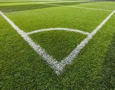 江苏体彩网,资讯,江苏体彩,江苏体彩,江苏体彩网,江苏体彩网官网,体育彩票,体彩大乐透,竞彩足球,体彩公益