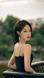 江苏体彩网,资讯,江苏体彩,江苏体彩,江苏体彩网,江苏体彩网官网,体育彩票,体彩大乐透,竞彩足球,体彩公益