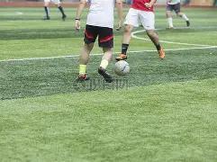 江苏体彩网,资讯,江苏体彩,江苏体彩,江苏体彩网,江苏体彩网官网,体育彩票,体彩大乐透,竞彩足球,体彩公益