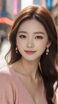 江苏体彩网,资讯,江苏体彩,江苏体彩,江苏体彩网,江苏体彩网官网,体育彩票,体彩大乐透,竞彩足球,体彩公益