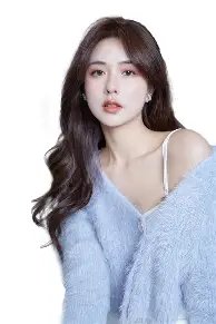 江苏体彩网,资讯,江苏体彩,江苏体彩,江苏体彩网,江苏体彩网官网,体育彩票,体彩大乐透,竞彩足球,体彩公益