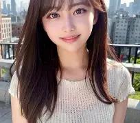 马年红运来,双色球,期独家红,江苏体彩,江苏体彩网,江苏体彩网官网,体育彩票,体彩大乐透,竞彩足球,体彩公益