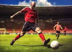 揭秘大乐透,奇数盛宴来,预测精准解,江苏体彩,江苏体彩网,江苏体彩网官网,体育彩票,体彩大乐透,竞彩足球,体彩公益