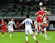 神秘通行证,受阻,一探究竟的,江苏体彩,江苏体彩网,江苏体彩网官网,体育彩票,体彩大乐透,竞彩足球,体彩公益