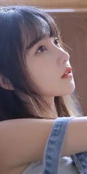 绿意盎然,排列三第,期精准剖析,江苏体彩,江苏体彩网,江苏体彩网官网,体育彩票,体彩大乐透,竞彩足球,体彩公益