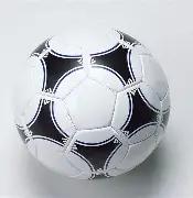 周韵揭秘,体彩大乐透,期必中秘籍,江苏体彩,江苏体彩网,江苏体彩网官网,体育彩票,体彩大乐透,竞彩足球,体彩公益