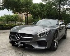 周韵揭秘,体彩大乐透,期必中秘籍,江苏体彩,江苏体彩网,江苏体彩网官网,体育彩票,体彩大乐透,竞彩足球,体彩公益