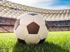 揭秘,年双色球,期预测攻略,江苏体彩,江苏体彩网,江苏体彩网官网,体育彩票,体彩大乐透,竞彩足球,体彩公益