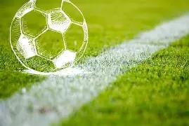 独家揭秘,期大乐透龙,头凤尾攻略,江苏体彩,江苏体彩网,江苏体彩网官网,体育彩票,体彩大乐透,竞彩足球,体彩公益