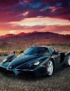 九龙彩市独,福彩,惊喜揭秘,江苏体彩,江苏体彩网,江苏体彩网官网,体育彩票,体彩大乐透,竞彩足球,体彩公益