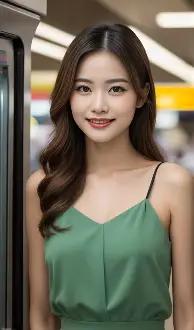 独家揭秘,霸刀彩神,期体彩排列,江苏体彩,江苏体彩网,江苏体彩网官网,体育彩票,体彩大乐透,竞彩足球,体彩公益