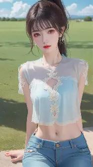 独家揭秘,年必中神码,期彩票,江苏体彩,江苏体彩网,江苏体彩网官网,体育彩票,体彩大乐透,竞彩足球,体彩公益