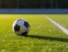 一尾流莺独,门秘籍,期大乐透精,江苏体彩,江苏体彩网,江苏体彩网官网,体育彩票,体彩大乐透,竞彩足球,体彩公益