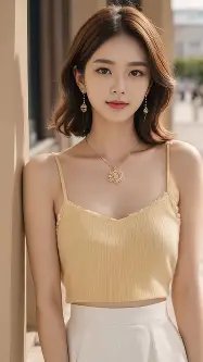 中秋团圆好,运来,福彩,江苏体彩,江苏体彩网,江苏体彩网官网,体育彩票,体彩大乐透,竞彩足球,体彩公益