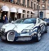 中秋团圆好,运来,福彩,江苏体彩,江苏体彩网,江苏体彩网官网,体育彩票,体彩大乐透,竞彩足球,体彩公益