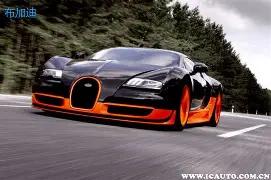 抢金秘籍,年大乐透,三胆精选,江苏体彩,江苏体彩网,江苏体彩网官网,体育彩票,体彩大乐透,竞彩足球,体彩公益