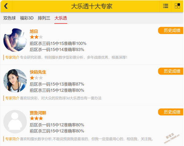 揭秘彩界奥,双色球,必中攻略,江苏体彩,江苏体彩网,江苏体彩网官网,体育彩票,体彩大乐透,竞彩足球,体彩公益