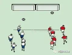 寒风轻拂,期体彩排列,三热门号码,江苏体彩,江苏体彩网,江苏体彩网官网,体育彩票,体彩大乐透,竞彩足球,体彩公益