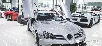 千城盛宴,福彩,期独家预测,江苏体彩,江苏体彩网,江苏体彩网官网,体育彩票,体彩大乐透,竞彩足球,体彩公益