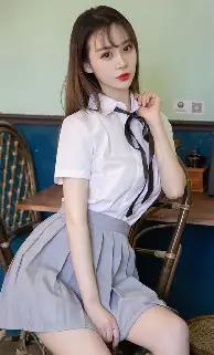 乡村彩运,期双色球精,准预测来袭,江苏体彩,江苏体彩网,江苏体彩网官网,体育彩票,体彩大乐透,竞彩足球,体彩公益