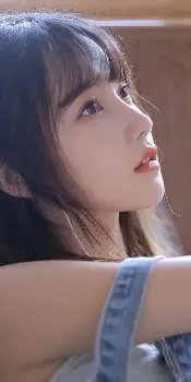 双色球风云,揭秘,蓝球王子,江苏体彩,江苏体彩网,江苏体彩网官网,体育彩票,体彩大乐透,竞彩足球,体彩公益