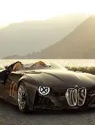 双色球第,强力预测,独家龙头二,江苏体彩,江苏体彩网,江苏体彩网官网,体育彩票,体彩大乐透,竞彩足球,体彩公益