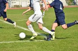 彩运揭秘,福彩,期第,江苏体彩,江苏体彩网,江苏体彩网官网,体育彩票,体彩大乐透,竞彩足球,体彩公益