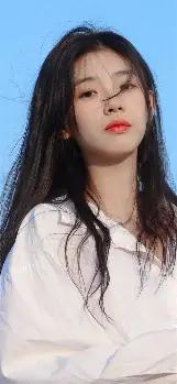 鹰眼洞察,大奖降临,大乐透第,江苏体彩,江苏体彩网,江苏体彩网官网,体育彩票,体彩大乐透,竞彩足球,体彩公益