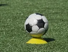 惊喜连连,期福彩双色,球策略揭秘,江苏体彩,江苏体彩网,江苏体彩网官网,体育彩票,体彩大乐透,竞彩足球,体彩公益