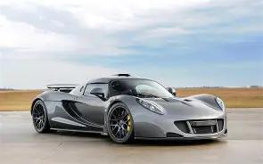 彩民速来,独家揭秘,排列三,江苏体彩,江苏体彩网,江苏体彩网官网,体育彩票,体彩大乐透,竞彩足球,体彩公益