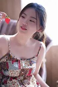 彩金盛宴,大乐透,期号码前瞻,江苏体彩,江苏体彩网,江苏体彩网官网,体育彩票,体彩大乐透,竞彩足球,体彩公益