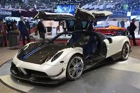 体彩排三,期专家质合,分析推荐,江苏体彩,江苏体彩网,江苏体彩网官网,体育彩票,体彩大乐透,竞彩足球,体彩公益